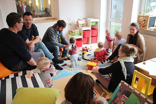 kleinkinderraum_1