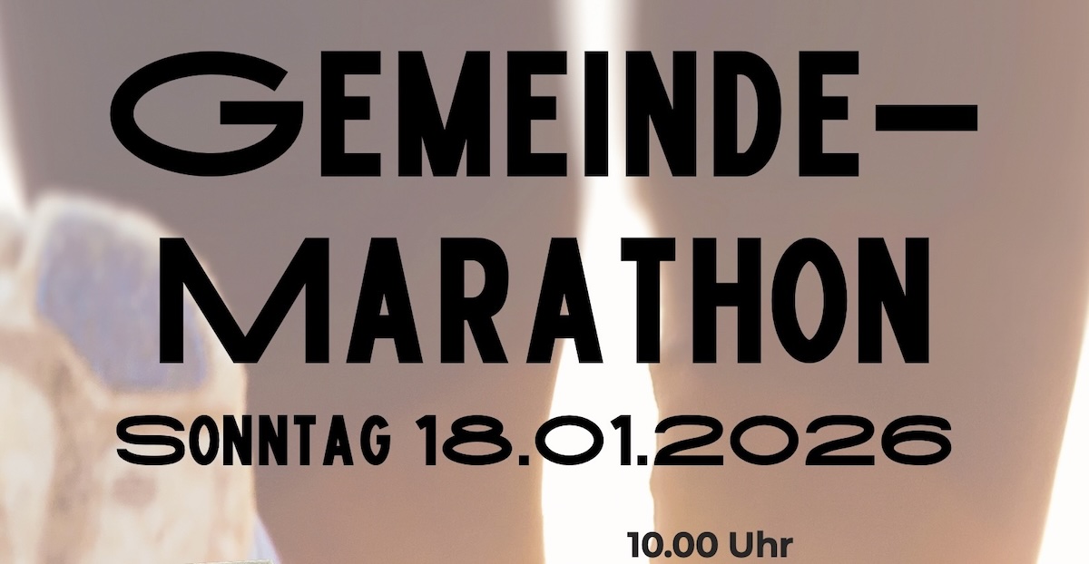 Marathon2