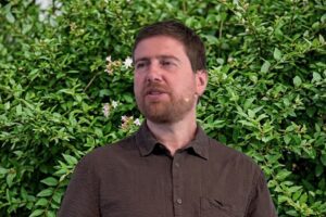 Markus Rescheleit (ab 01.10.2026)